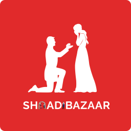 shaadibazaar shaadibazaar