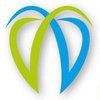 vitalfamilydental vitalfamilydental