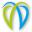 vitalfamilydental vitalfamilydental