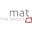 matthebasics matthebasics