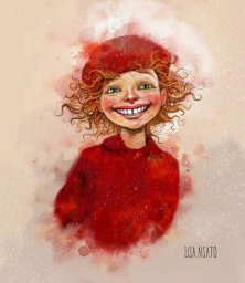 адлана адлана