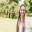 christinasears christinasears