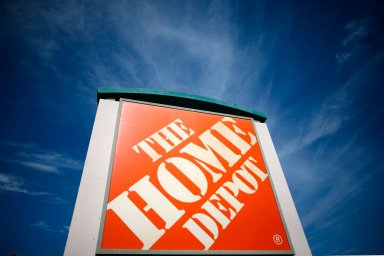 HomeDepot.Com Survey At Homedepotcomsurvey.co HomeDepot.Com Survey At Homedepotcomsurvey.co