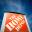 HomeDepot.Com Survey At Homedepotcomsurvey.co HomeDepot.Com Survey At Homedepotcomsurvey.co