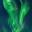 Aurora Borealis Aurora Borealis