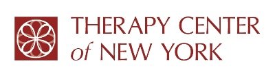TherapyCenterOfNy