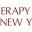 TherapyCenterOfNy