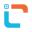 iCreatewebtech iCreatewebtech