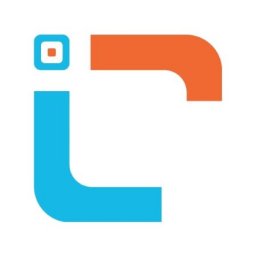 iCreatewebtech iCreatewebtech