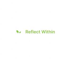 Reflect Within Reflect Within