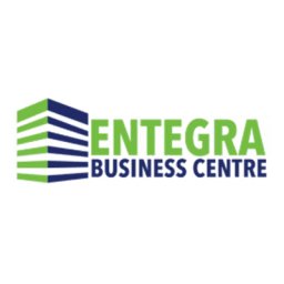 Entegra Calgary Entegra Calgary