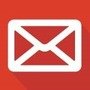 Contact Boss Contact Boss