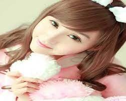 kylie76gr kylie76gr