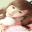 kylie76gr kylie76gr