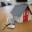 eastbangaloreflat eastbangaloreflat
