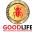 Good Life Pest Control Good Life Pest Control