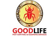 Good Life Pest Control Good Life Pest Control