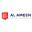 AlAmeenPestControl AlAmeenPestControl