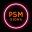 PSM Signs PSM Signs
