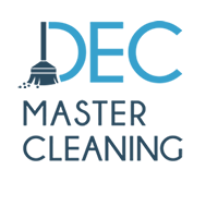 Dec Master Cleaning Dec Master Cleaning
