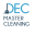 Dec Master Cleaning Dec Master Cleaning