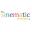 The Sinematic Pineapple The Sinematic Pineapple