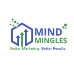mindmingles mindmingles