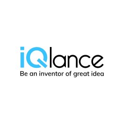 iqlance iqlance