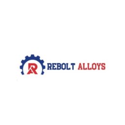reboltfasteners146 reboltfasteners146