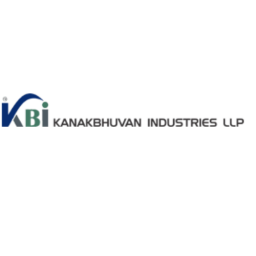 kanakbhuvan356 kanakbhuvan356