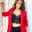 ramyaescorts