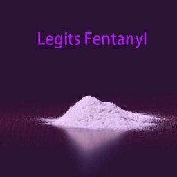 legitsfentanyl legitsfentanyl