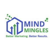 Mindmingles Mindmingles