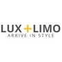 LuxPlusLimo LuxPlusLimo