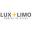 LuxPlusLimo LuxPlusLimo