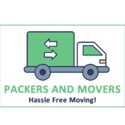 packersmoversbangalore packersmoversbangalore