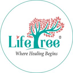 lifeteeworld lifeteeworld