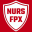 NURSFPX NURSFPX