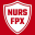 NURSFPX