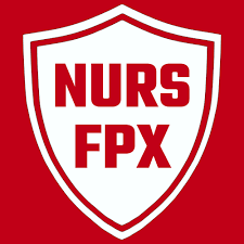 NURSFPX