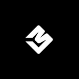 cryptominerbros cryptominerbros