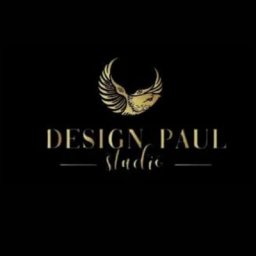 DesignPaulStudio DesignPaulStudio