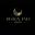 DesignPaulStudio DesignPaulStudio