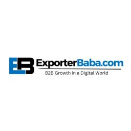 ExporterBaba ExporterBaba