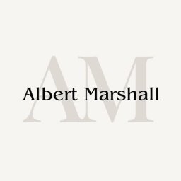 albertmarshall6322 albertmarshall6322