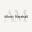 albertmarshall6322 albertmarshall6322