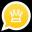 whatsappgold82 whatsappgold82