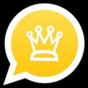 whatsappgold82 whatsappgold82