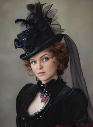 Manon Manon