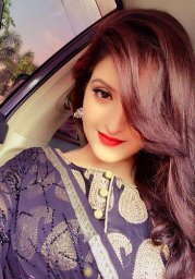 Arzoo Kanak Arzoo Kanak